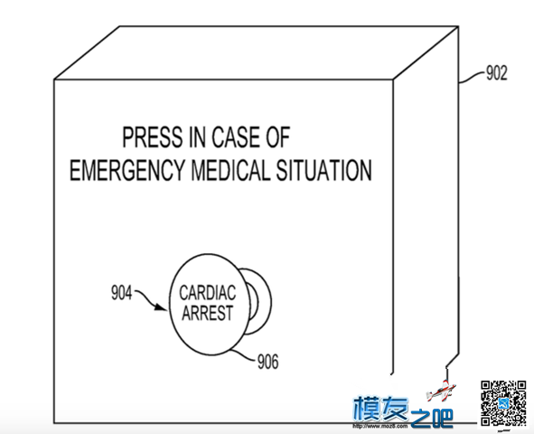 谷歌又获得无人机紧急呼叫系统专利 呼叫系统,无人机,谷歌,专利 作者:中翼网 8323 