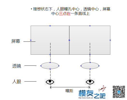 手机低延迟图传APP——口袋FPV  作者:zipray 3514 