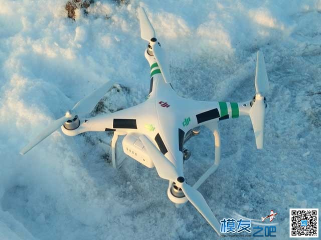 飞手安安：脑洞大开用无人机放鞭炮，这也行？！ 无人机 作者:wx_dTOFc8hC 3325 