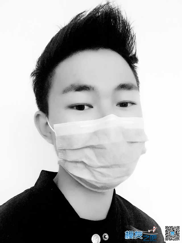 飞手安安：脑洞大开用无人机放鞭炮，这也行？！ 无人机 作者:wx_dTOFc8hC 7839 