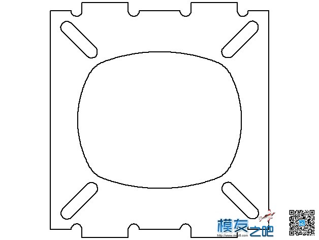 小6轴   CAD打印图纸 图纸 作者:871833622 7087 