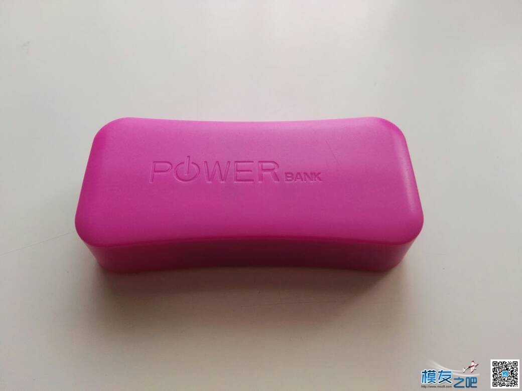 儒盛 2200mah 3S 25C电池对比测试  作者:儒盛电子科技 511 