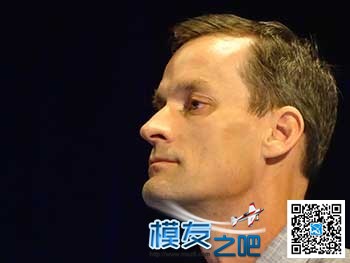 福布斯：AI芯片将会让手机、无人机更聪明 无人机,航模,开源,机器人,GPS 作者:中翼网 4810 