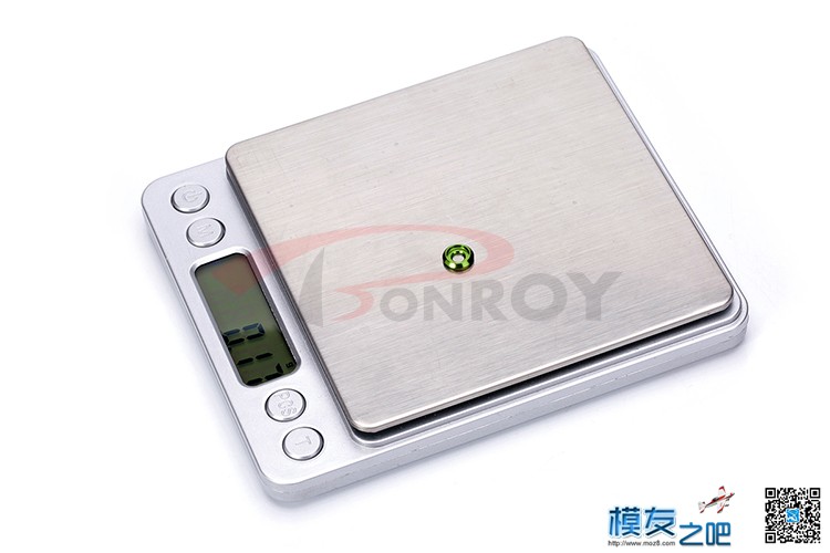高品质彩色铝合金属垫片 半圆盘头M3耐磨垫片 3mm垫片 轮毂加3mm垫片 作者:佰润创新 3697 
