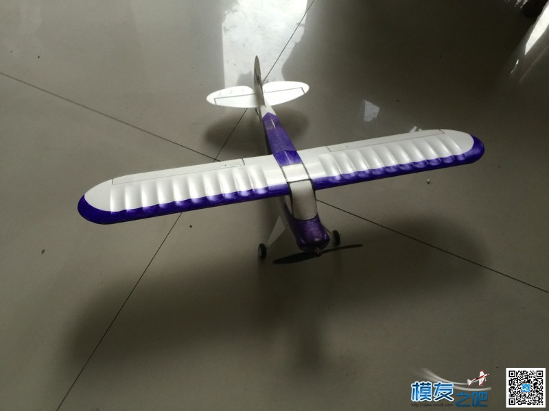 2scub super cub,the club,lion cub,cubbies,cub是什意思 作者:pujianxin 8317 