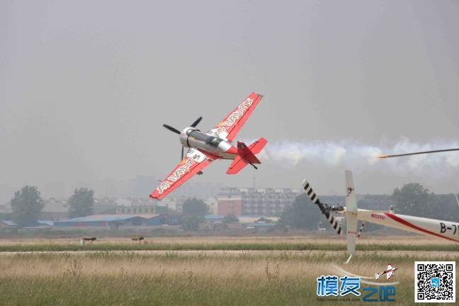 2016年第八届安阳航空节 2016年,第八届,第八,安阳,航空 作者:lipzbob 8133 