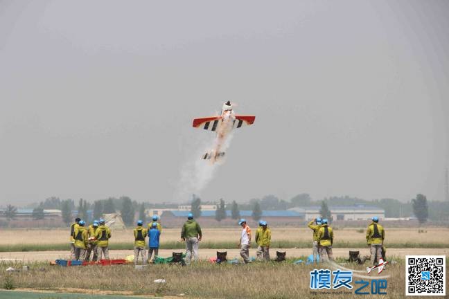 2016年第八届安阳航空节 2016年,第八届,第八,安阳,航空 作者:lipzbob 276 