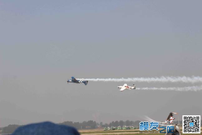 2016年第八届安阳航空节 2016年,第八届,第八,安阳,航空 作者:lipzbob 751 