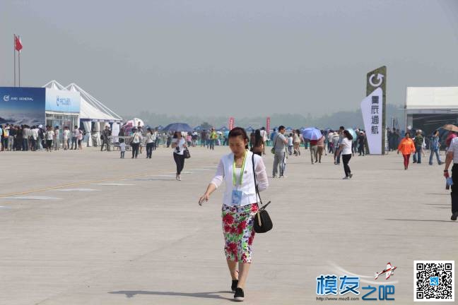 2016年第八届安阳航空节 2016年,第八届,第八,安阳,航空 作者:lipzbob 5457 