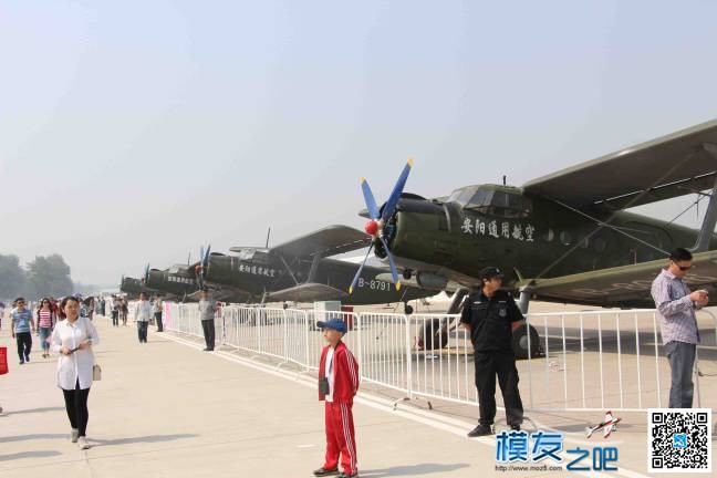 2016年第八届安阳航空节 2016年,第八届,第八,安阳,航空 作者:lipzbob 755 