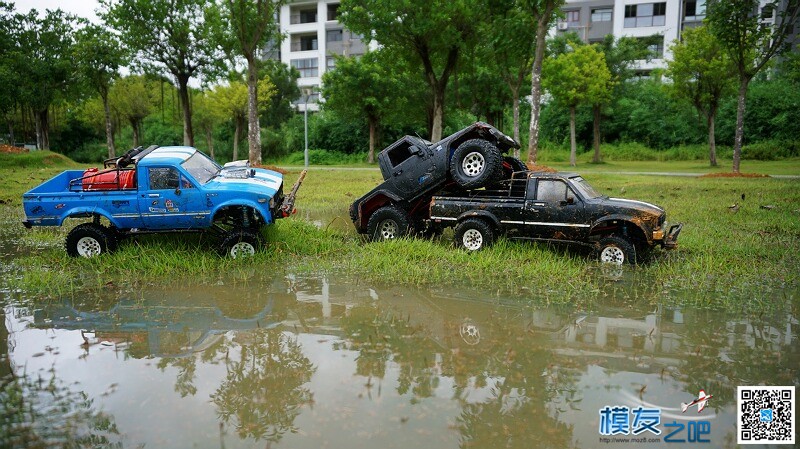 南爬社16.6.5石门雨后活动 石门公园,轻轻松松,好不容易,小意思,半小时 作者:找碴 1848 