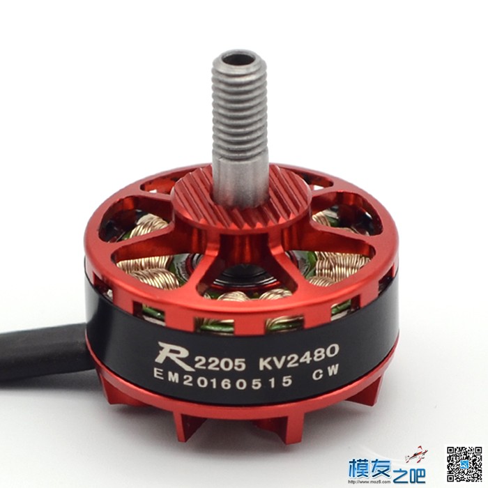 Edge R2205 2480KV LITE版数据 冠捷aoc2480,优派2480面板,2480÷16,PE2480,明基2480 作者:边锋智驱科技 2440 