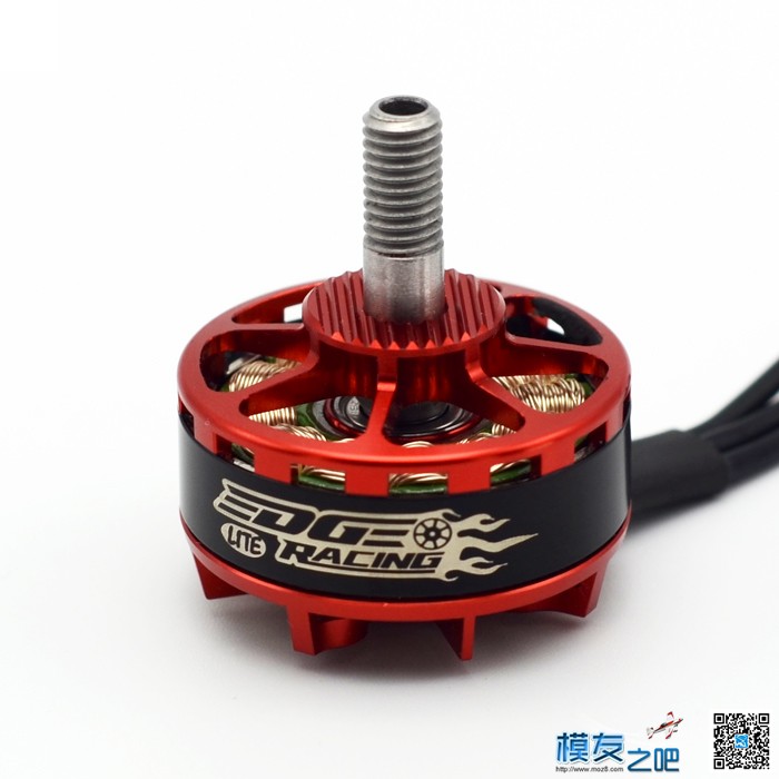 Edge R2205 2480KV LITE版数据 冠捷aoc2480,优派2480面板,2480÷16,PE2480,明基2480 作者:边锋智驱科技 3458 