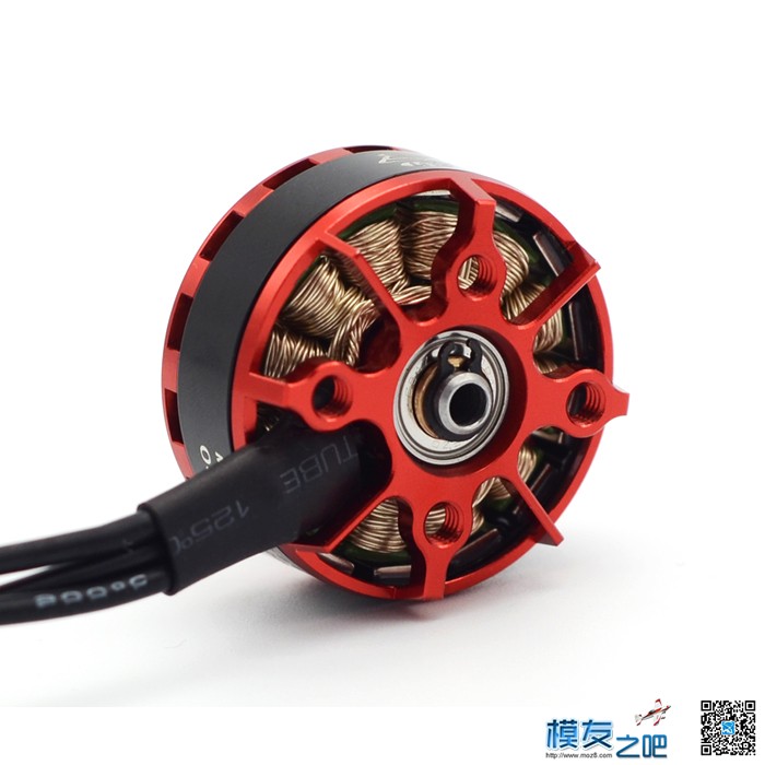 Edge R2205 2480KV LITE版数据 冠捷aoc2480,优派2480面板,2480÷16,PE2480,明基2480 作者:边锋智驱科技 4413 