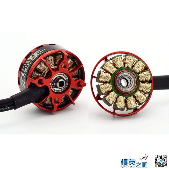 Edge R2205 2480KV LITE版数据 冠捷aoc2480,优派2480面板,2480÷16,PE2480,明基2480 作者:边锋智驱科技 3571 