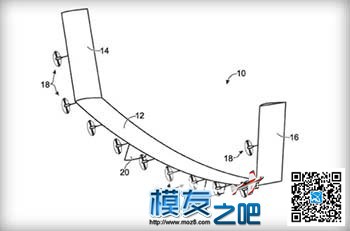 距离太阳能无人机提供网络服务还有多远？ 无人机,航模,电池,航拍,植保 作者:中翼网 2945 