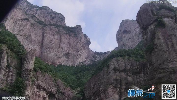 高山与飞鸟 什么的飞鸟,飞鸟怎么做,飞鸟有哪些 作者:雄迈商城 1022 