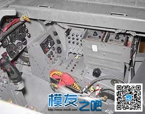 什么情况？没有机翼也算飞机吗？ 无人机,航模,aopa,发动机 作者:中翼网 9943 