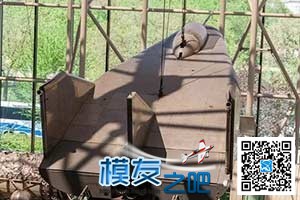 什么情况？没有机翼也算飞机吗？ 无人机,航模,aopa,发动机 作者:中翼网 9738 