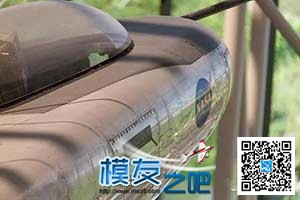 什么情况？没有机翼也算飞机吗？ 无人机,航模,aopa,发动机 作者:中翼网 7125 