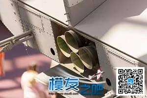 什么情况？没有机翼也算飞机吗？ 无人机,航模,aopa,发动机 作者:中翼网 3555 