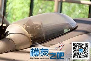 什么情况？没有机翼也算飞机吗？ 无人机,航模,aopa,发动机 作者:中翼网 9981 