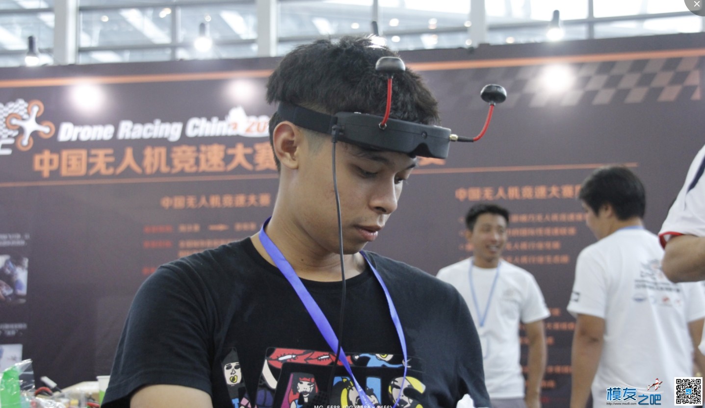 中国无人机竞速大赛Drone Racing China 2016-国际争霸赛细节回顾 中国无人机,争霸赛,China,国际,China,China,China 作者:FPV-FINE 3847 