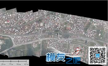 无人机测绘VS传统测绘 2个月与1年的时间差距 无人机,航模,模型,直升机,航拍 作者:中翼网 4192 