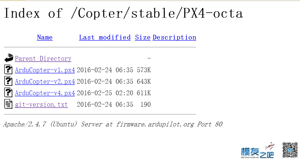 PX4固件分为v1，v2，v4，是什么意思，有什么区别 固件,2680v2和2680v3,e5 v2 v3 v4区别,360v2和v4区别 作者:mikeyan 3185 