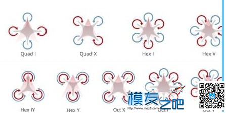 OCT -X 飞控,大疆,OCT与CST区别,XXlive 作者:wx_kjxAKcua 8565 