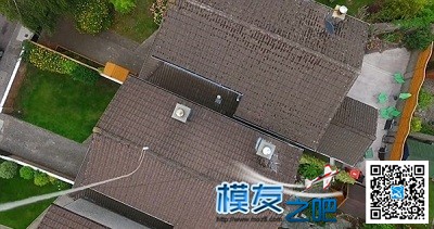 女孩被锁浴室 男子用无人机搭救 无人机,航模,涡喷 作者:中翼网 8416 