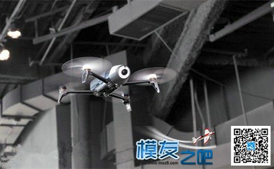 室内无人机不会炸机的遥控秘技 这8个谨记 无人机,遥控器,FPV,dji,航拍 作者:中翼网 7918 