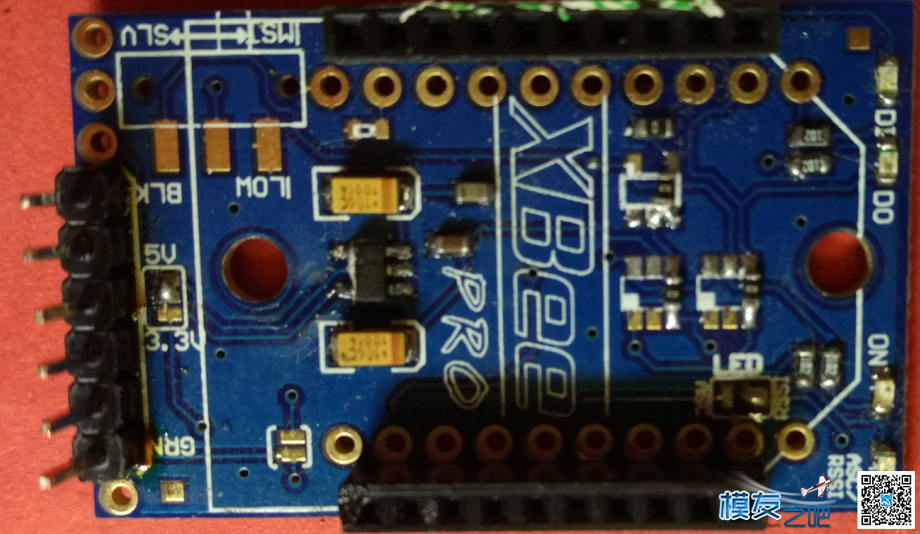 求助XBee PIXHAWK ttl 端口定义 uart ttl,ttl接口40针,ttl串口定义,ttl针脚定义 作者:zhyuxn123 7643 