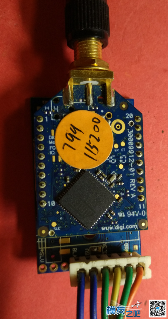 求助XBee PIXHAWK ttl 端口定义 uart ttl,ttl接口40针,ttl串口定义,ttl针脚定义 作者:zhyuxn123 5347 