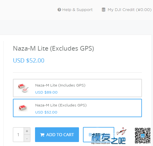 X疆修理部门疯了 GPS,XXlive,疆什么,x s 作者:maxmax 8095 