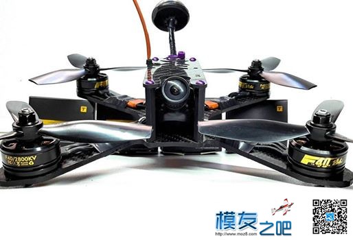 DRONE-X-LABS飞行视频 X飞行游戏下载 作者:fbw1986 4152 