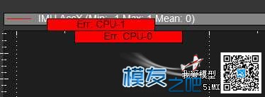 PIX日志报CPU错误是什么原因啊？ cpu错误的是,什么是CPU 作者:iderbao 80 