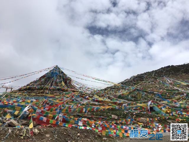 第十九站，拥有现代美的八一镇 娱乐休闲,八一镇,大众化,现代的,旅途 作者:雄迈商城 8599 