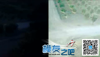 博瑞空间工业级无人机:除了夜视、除雾还能实时三维建模 无人机,博瑞,空间 作者:中翼网 4184 