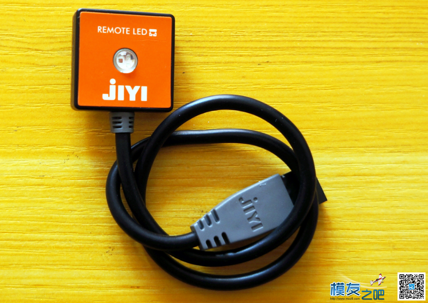 极翼 JIYI P2 PRO V2 开箱拆解 2in1 天线,舵机,飞控,dji,GPS 作者:突突 1982 