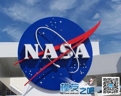 NASA要给商用无人机飞行定规矩 无人机 作者:中翼网 4568 