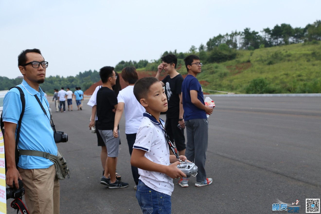 邵阳怀化模友联谊聚飞活动精彩集锦 航模,8月27日,互相交流,天公作美,邵阳市 作者:xiaoxiang165 374 