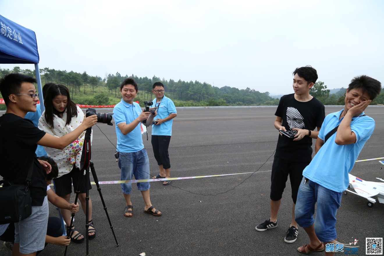 邵阳怀化模友联谊聚飞活动精彩集锦 航模,8月27日,互相交流,天公作美,邵阳市 作者:xiaoxiang165 6373 