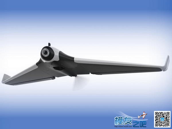 parrot disco试飞视频搬运 a parrot show翻译,parrot bebop2,polly parrot,sea parrot 作者:zhangyiyun2014 6695 