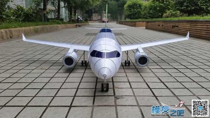 C919让我也爱你一次 c919,我也爱你,让我,爱你,一次 作者:流沙 5313 