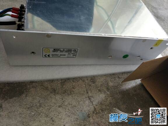 乐迪CP620开箱使用贴 充电器,乐迪,乐迪at10,乐迪怎么变形,我是乐迪 作者:236315318 3071 