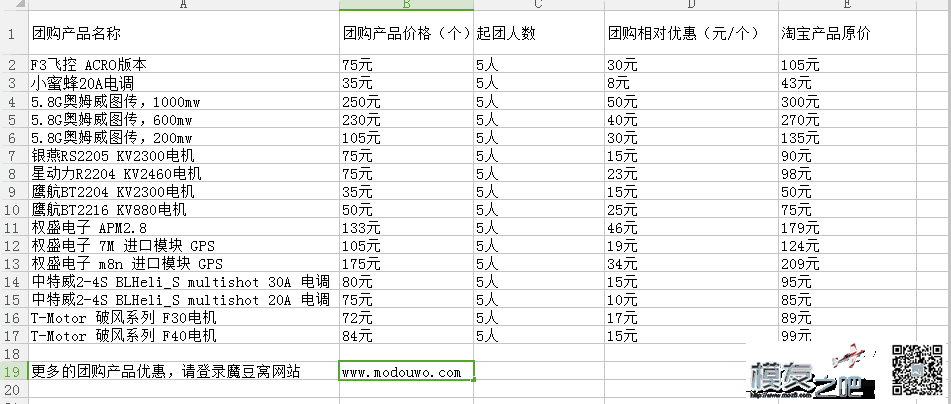 F3飞控校准加速度计和罗盘 飞控罗盘xyz,欢迎加入 作者:魔豆窝 8708 