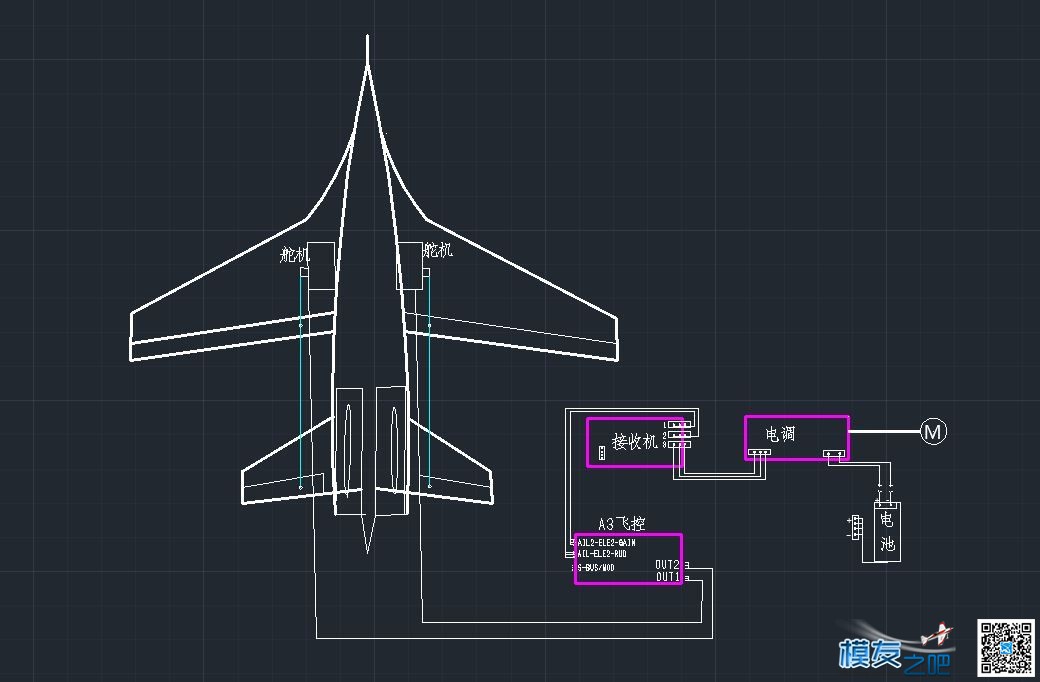 A3平衡器的使用 平衡器 作者:hive 7003 