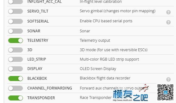 F3 evo v2有刷飞控无法检测电压 检测 作者:没钞疯 2742 