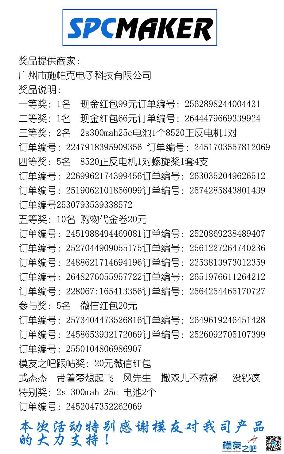 Spcx90团购抽奖结果公布 app,恭喜,老张,腼腆,换掉 作者:大雨 8505 